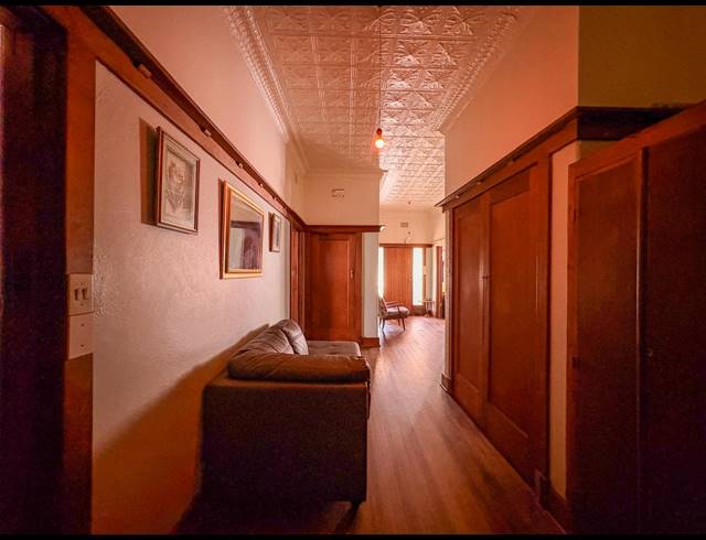 3 BEDROOM HOUSE TO LET IN BRENTHURST